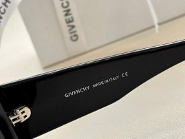 Picture of Givenchy Sunglasses _SKUfw53760684fw